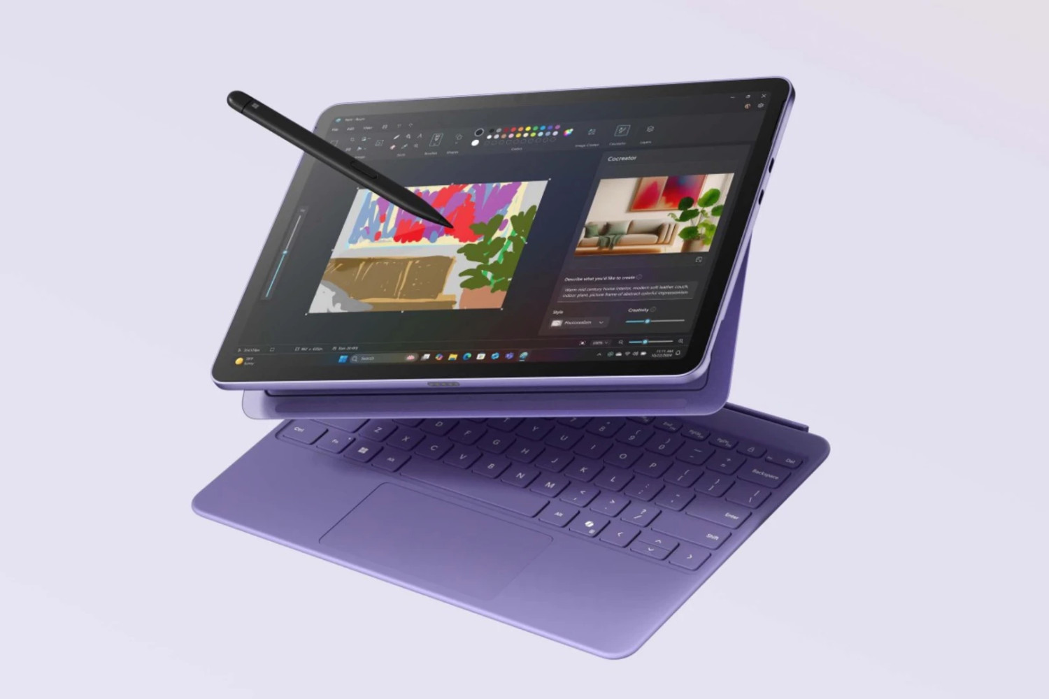 Nové Surface Pro 12 a Surface Laptop 13: Inovativní společníci pro cestovatele a digitální nomády